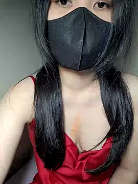 Snapshot of Athena20001 chatting on February 13, 2026, 7:03 pm Athena20001 online show from February 13, 2026, 7:03 pm