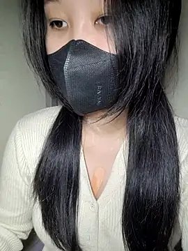 Snapshot of Athena20001 chatting on February 9, 2026, 7:23 pm Athena20001 online show from February 9, 2026, 7:23 pm