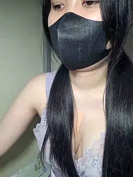 Athena20001 online show from April 30, 2026, 6:26 pm