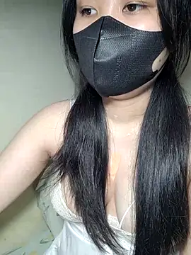 Athena20001 online show from April 22, 2026, 5:53 pm