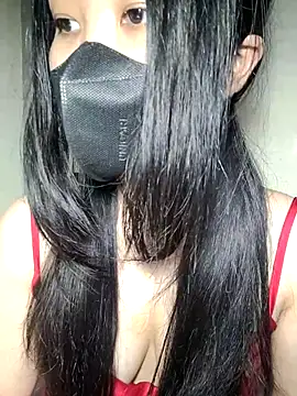 Athena20001 online show from November 9, 2025, 6:56 pm