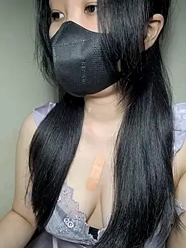 Snapshot of Athena20001 chatting on February 6, 2026, 7:10 pm Athena20001 online show from February 6, 2026, 7:10 pm