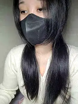 Snapshot of Athena20001 chatting on February 8, 2026, 7:55 pm Athena20001 online show from February 8, 2026, 7:55 pm