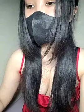 Athena20001 online show from November 8, 2025, 6:44 pm