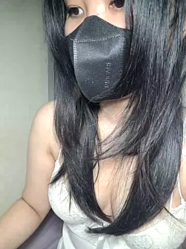 Athena20001 online show from December 16, 2025, 7:07 pm