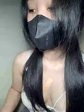 Snapshot of Athena20001 chatting on February 11, 2026, 7:25 pm Athena20001 online show from February 11, 2026, 7:25 pm