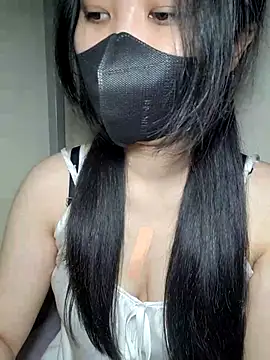 Snapshot of Athena20001 chatting on February 5, 2026, 7:21 pm Athena20001 online show from February 5, 2026, 7:21 pm