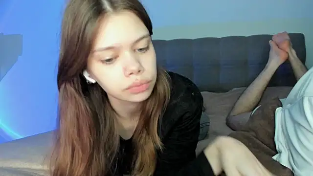 chansetolove online show from September 26, 2025, 4:58 pm