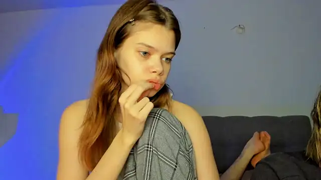 chansetolove online show from October 5, 2025, 6:20 pm