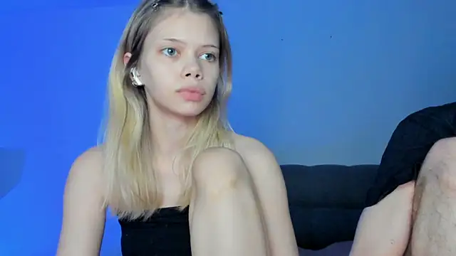 chansetolove online show from March 18, 2025, 11:00 am