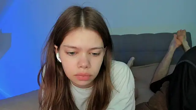 chansetolove online show from September 13, 2025, 9:09 am