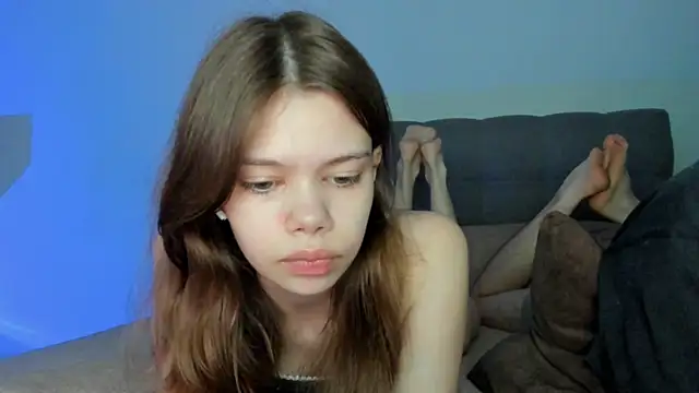 chansetolove online show from September 21, 2025, 2:33 pm