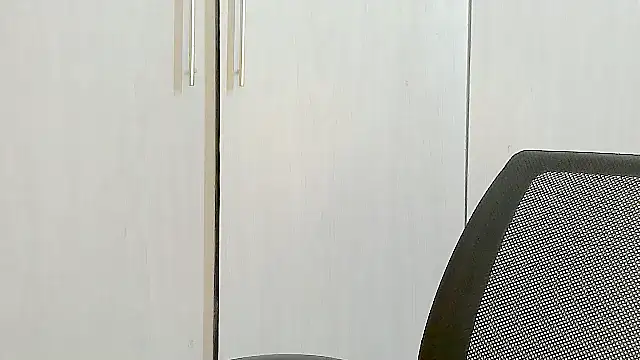 Destiny Desire online show from March 7, 2026, 4:45 pm