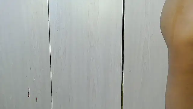 Destiny Desire online show from February 2, 2026, 7:24 pm