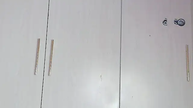 Destiny Desire online show from May 19, 2026, 1:56 am