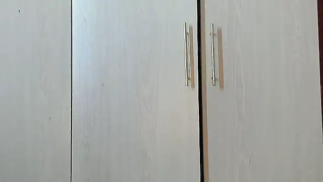 Destiny Desire online show from February 4, 2026, 7:20 pm