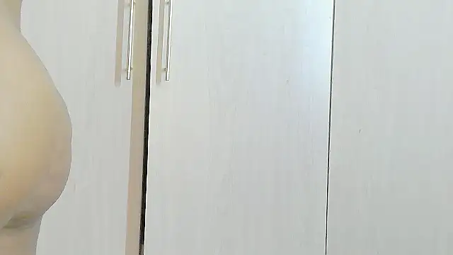 Destiny Desire online show from February 26, 2026, 4:51 pm