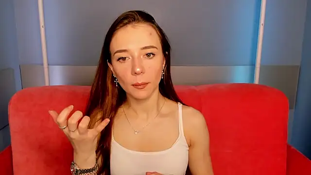 VasilisaTheWiseX online show from July 28, 2026, 1:46 am