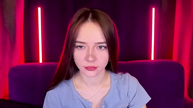 VasilisaTheWiseX online show from May 3, 2026, 1:33 am