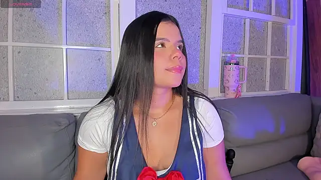  PARISI  online show from February 26, 2026, 6:52 pm