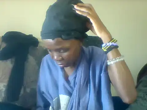 Snapshot of Baddie_Floxxy chatting on July 15, 2026, 6:37 pm Baddie Floxxy online show from July 15, 2026, 6:37 pm