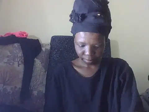 Snapshot of Baddie_Floxxy chatting on July 18, 2026, 6:49 pm Baddie Floxxy online show from July 18, 2026, 6:49 pm