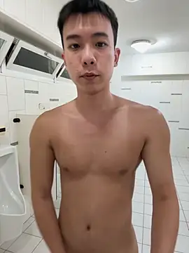 ericsex tw online show from September 19, 2025, 2:10 pm