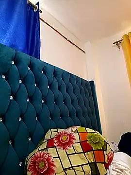 Licia harvin online show from November 27, 2025, 6:58 am