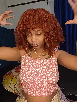 Snapshot of Licia_harvin chatting on June 14, 2026, 5:58 pm Licia harvin online show from June 14, 2026, 5:58 pm