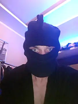 TSslut22 online show from January 12, 2026, 2:07 am