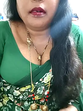 Swapna 143 online show from July 4, 2026, 4:44 pm