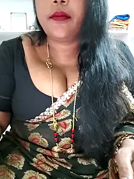 Swapna 143 online show from December 18, 2025, 5:06 pm