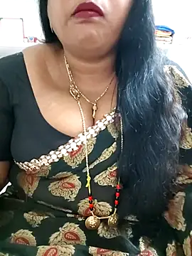 Swapna 143 online show from February 14, 2026, 4:51 pm
