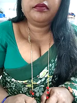 Swapna 143 online show from March 31, 2026, 4:47 am
