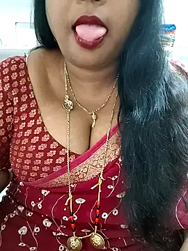 Swapna 143 online show from December 15, 2025, 2:39 am