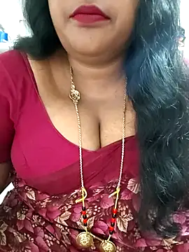 Swapna 143 online show from March 2, 2026, 2:56 am