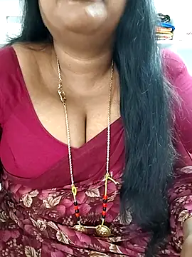 Swapna 143 online show from February 13, 2026, 5:07 am