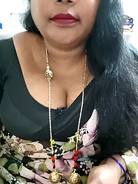 Swapna 143 online show from February 28, 2026, 5:01 pm