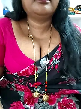 Swapna 143 online show from March 4, 2026, 5:48 am