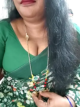 Swapna 143 online show from April 20, 2026, 2:14 am