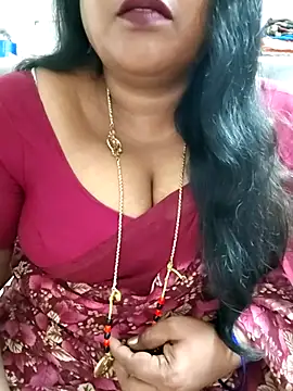 Swapna 143 online show from March 2, 2026, 5:09 pm