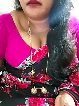 Swapna 143 online show from May 5, 2026, 4:54 pm
