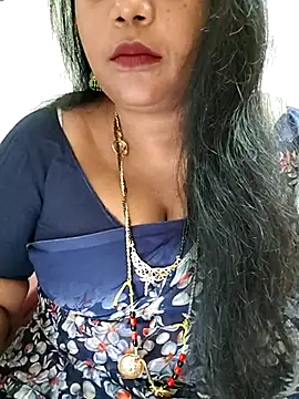 Swapna 143 online show from March 20, 2025, 3:23 am