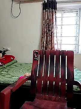 Swapna 143 online show from March 13, 2025, 3:33 am