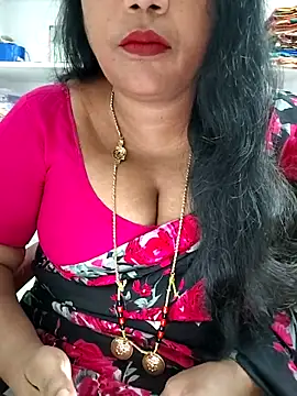 Swapna 143 online show from September 27, 2025, 3:34 am