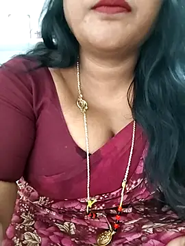 Swapna 143 online show from September 15, 2025, 4:46 am