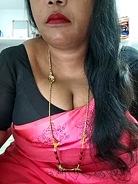 Swapna 143 online show from September 23, 2025, 2:51 am