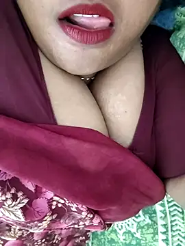 Swapna 143 online show from September 10, 2025, 5:06 am