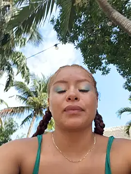 Snapshot of Marie_Rose chatting on July 31, 2026, 2:47 pm Marie Rose online show from July 31, 2026, 2:47 pm