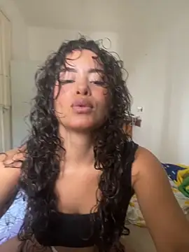 Marie Rose online show from October 4, 2025, 6:20 pm